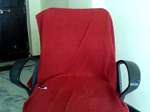Snapshot of Angel_honeybear_143 chatting on 07/07/26, 01:58 Angel honeybear 143 online show from 07/07/26, 01:58