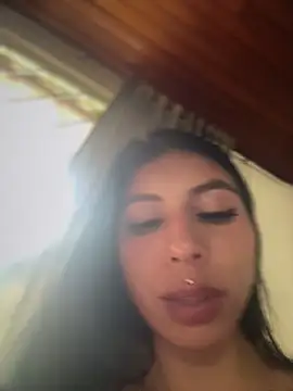 Snapshot of aryan_11_ chatting on 02/28/26, 01:55 aryan 11 online show from 02/28/26, 01:55