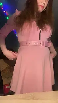 Night Siren online show from 02/26/26, 02:39