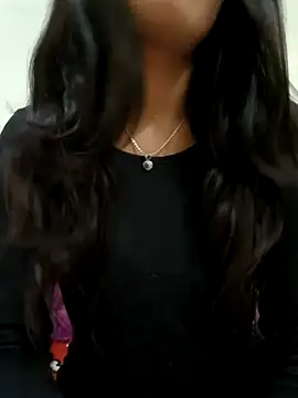 Cute-Sanvii online show from 03/28/26, 06:09