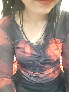 Cute-Sanvii online show from 03/16/26, 08:22