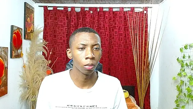 milo018 online show from 03/27/26, 08:59