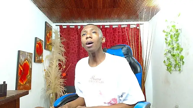 milo018 online show from 03/04/26, 09:22