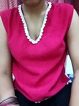 Cute-Manvi online show from 04/08/26, 02:13