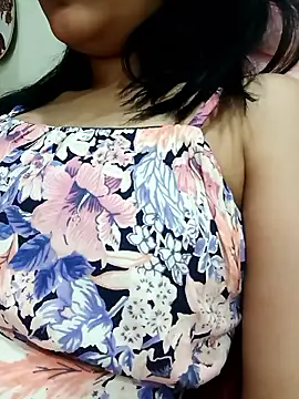 Cute-Manvi online show from 04/15/26, 07:58