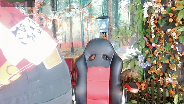 Darkiin FTM online show from 02/21/26, 03:19