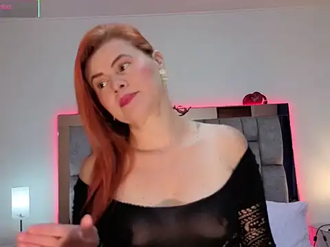 Xiomara-Suarez01 online show from 04/07/26, 02:13