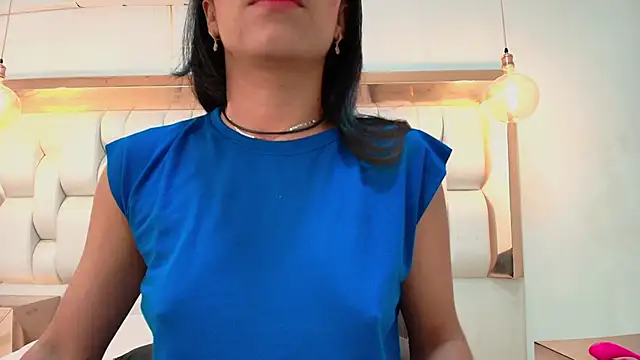 AzulMaveric online show from 05/15/26, 11:19
