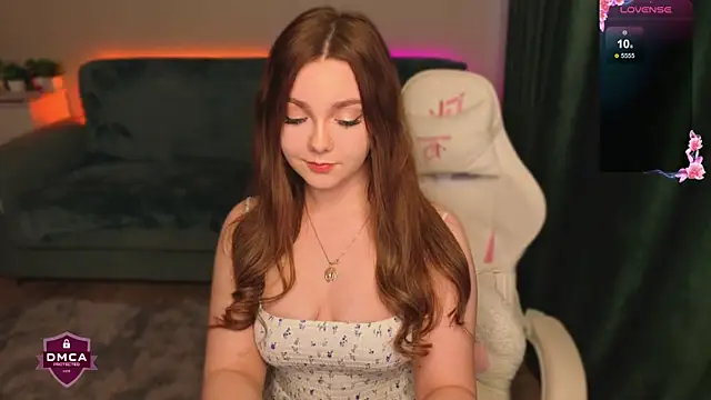 -Katerina online show from 06/03/26, 04:23