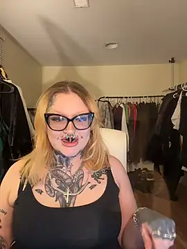 grindhouseho online show from 03/13/26, 04:17