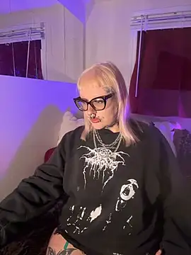 grindhouseho online show from 03/20/26, 02:01