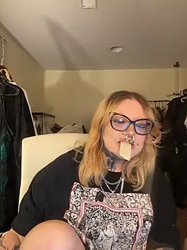 grindhouseho online show from 03/12/26, 04:40