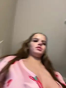 clarabarness15 online show from 02/28/26, 05:40