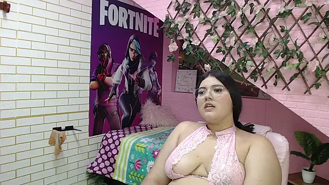 Snapshot of meilingg303av chatting on 03/01/26, 07:14 meilingg303av online show from 03/01/26, 07:14