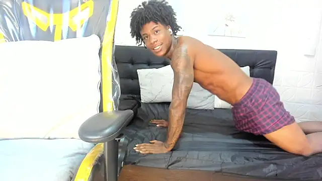 Snapshot of toower_ chatting on 03/03/26, 03:35 toower online show from 03/03/26, 03:35