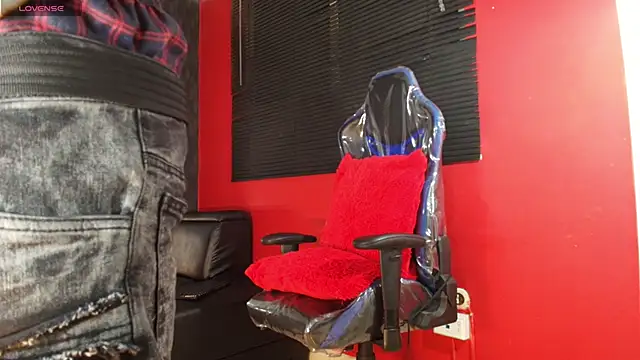 toower  online show from 03/04/26, 03:47