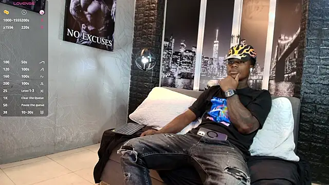 toower  online show from 03/11/26, 04:17