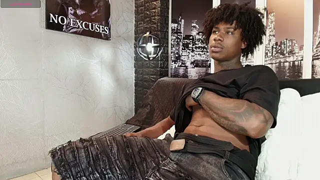 toower  online show from 04/06/26, 03:35