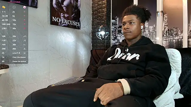 toower  online show from 03/30/26, 03:41