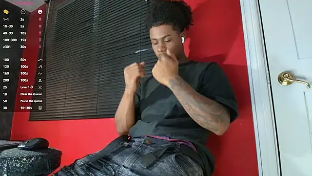 toower  online show from 03/28/26, 04:35