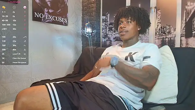 toower  online show from 04/15/26, 03:45