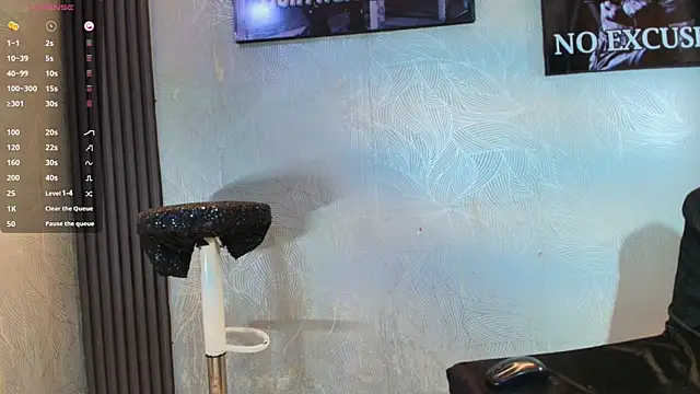 toower  online show from 05/28/26, 03:47