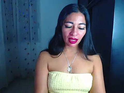 Snapshot of Pame_Jackson chatting on 02/21/26, 01:07 Pame Jackson online show from 02/21/26, 01:07