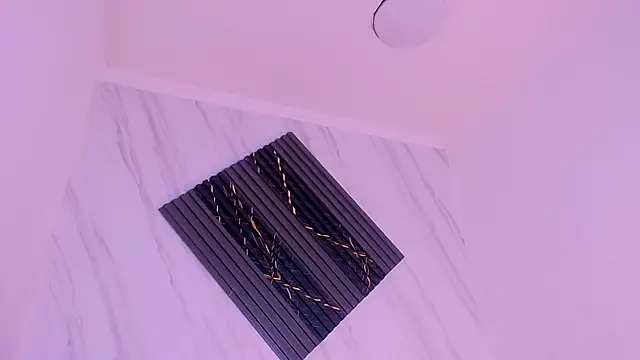 Santiago Ortiz  online show from 04/14/26, 03:55