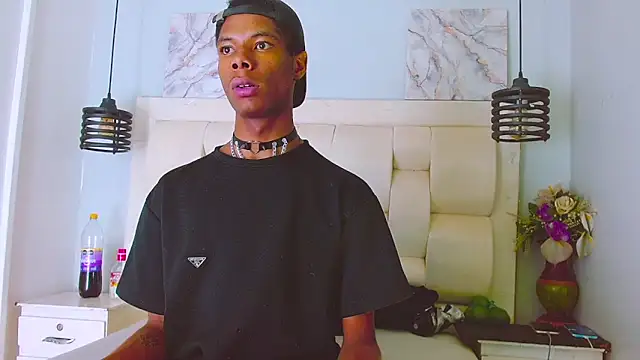 Santiago Ortiz  online show from 04/04/26, 08:48