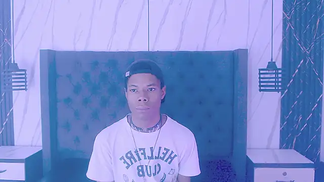 Santiago Ortiz  online show from 03/23/26, 02:17