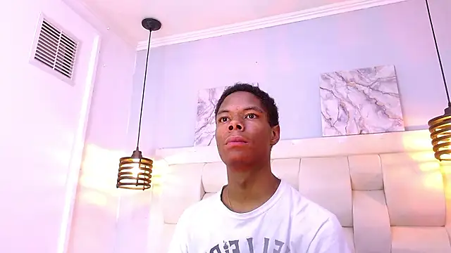 Santiago Ortiz  online show from 03/10/26, 06:34