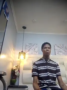 Santiago Ortiz  online show from 03/27/26, 07:59