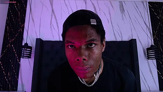 Santiago Ortiz  online show from 03/31/26, 07:27