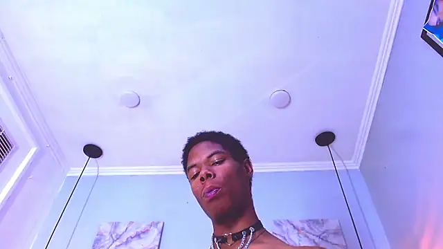 Santiago Ortiz  online show from 04/16/26, 09:39