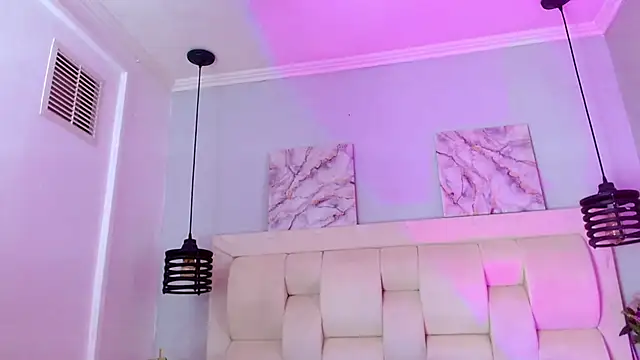 Santiago Ortiz  online show from 03/12/26, 01:48