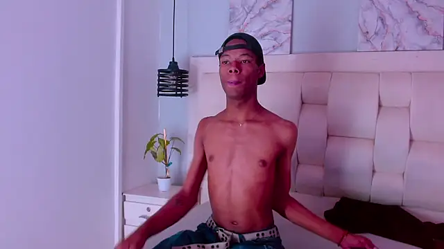 Santiago Ortiz  online show from 03/14/26, 01:39