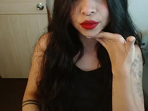 Pauliha online show from 03/12/26, 05:28