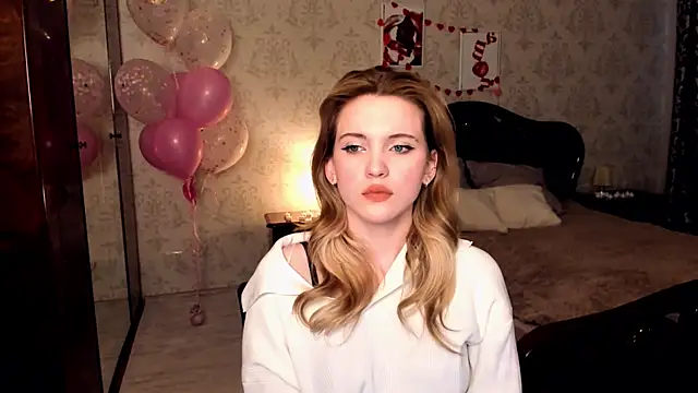 CarryParker online show from 02/28/26, 05:18