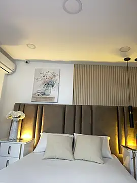 Lorenn Sweet online show from 04/10/26, 11:50