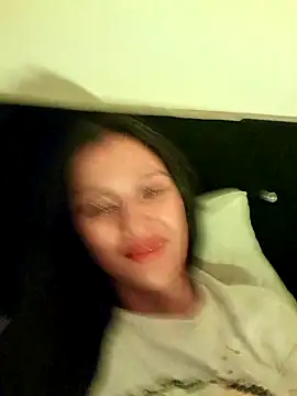 Snapshot of Kendal_Lane chatting on 05/21/26, 04:43 Kendal Lane online show from 05/21/26, 04:43