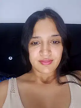 Kendal Lane online show from 03/08/26, 11:08