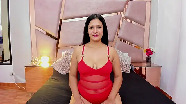 Snapshot of Kendal_Lane chatting on 02/27/26, 07:14 Kendal Lane online show from 02/27/26, 07:14