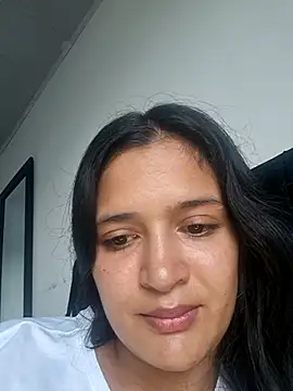 Kendal Lane online show from 03/23/26, 08:08