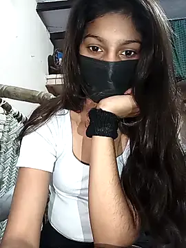 sassy slut 69 online show from 02/21/26, 07:05