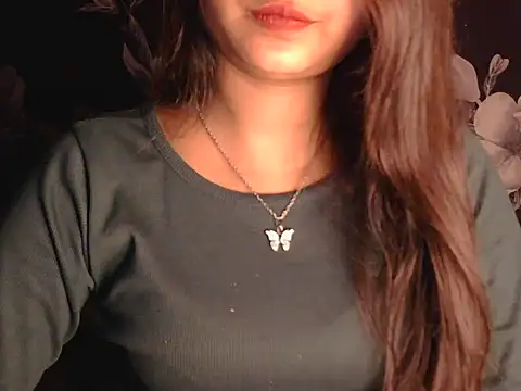 sassy slut 69 online show from 05/09/26, 01:25