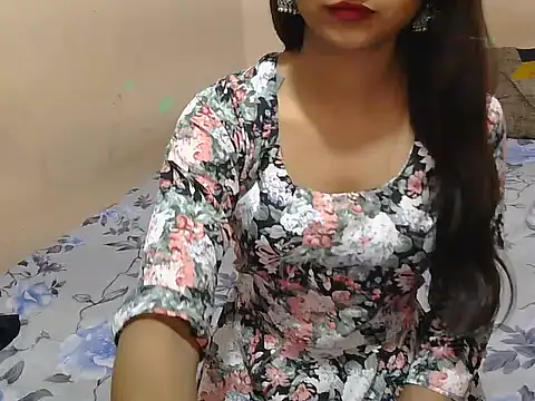 sassy slut 69 online show from 02/27/26, 04:23