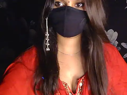 sassy slut 69 online show from 05/02/26, 07:08