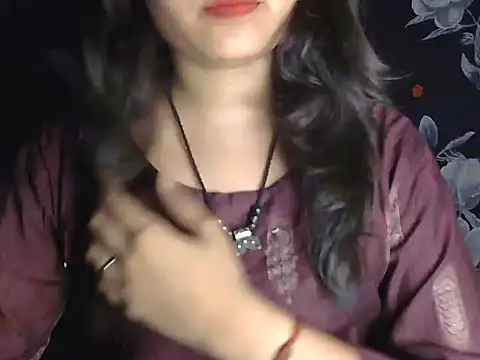 sassy slut 69 online show from 05/21/26, 02:36