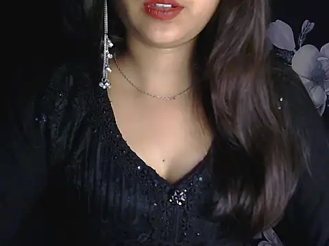 sassy slut 69 online show from 05/04/26, 11:35