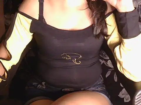 sassy slut 69 online show from 05/28/26, 05:41